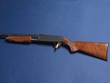 BROWNING BPS FIELD MODEL 20 GAUGE - 5 of 7