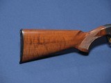 BROWNING BPS FIELD MODEL 20 GAUGE - 3 of 7