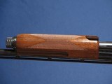 BROWNING BPS FIELD MODEL 20 GAUGE - 7 of 7