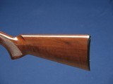 BROWNING BPS FIELD MODEL 20 GAUGE - 6 of 7