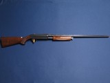 BROWNING BPS FIELD MODEL 20 GAUGE - 2 of 7