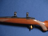 RUGER 77 300 WIN MAG - 4 of 7
