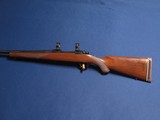 RUGER 77 300 WIN MAG - 5 of 7