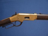 WINCHESTER 1866 SRC 44 RF - 1 of 8