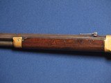 WINCHESTER 1866 44 RF RIFLE - 9 of 9