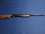 BROWNING BPS 28 GAUGE - 3 of 8