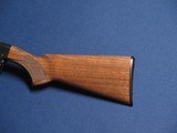 BROWNING BPS 28 GAUGE - 7 of 8