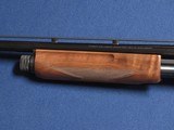 BROWNING BPS 28 GAUGE - 8 of 8