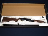 BROWNING BPS 28 GAUGE - 2 of 8