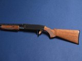 BROWNING BPS 28 GAUGE - 6 of 8
