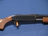 BROWNING BPS 28 GAUGE - 1 of 8