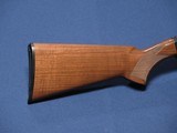 BROWNING BPS 28 GAUGE - 4 of 8