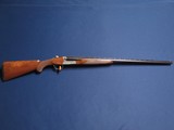 WINCHESTER 23 XTR PIGEON 20 GAUGE - 3 of 9