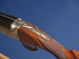 WINCHESTER 23 XTR PIGEON 20 GAUGE - 8 of 9