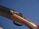 BROWNING CITORI GRAN LIGHTNING 16 GAUGE - 8 of 9