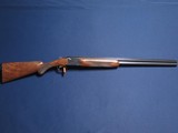 BROWNING CITORI GRAN LIGHTNING 16 GAUGE - 3 of 9