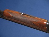 BROWNING CITORI GRAN LIGHTNING 16 GAUGE - 9 of 9