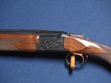 BROWNING CITORI GRAN LIGHTNING 16 GAUGE - 5 of 9