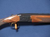 BROWNING CITORI GRAN LIGHTNING 16 GAUGE - 1 of 9