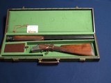 WINCHESTER 101 PIGEON GRADE 28 GAUGE - 2 of 10