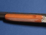 WINCHESTER 101 PIGEON GRADE 28 GAUGE - 8 of 10