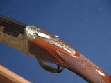 WINCHESTER 101 PIGEON GRADE 28 GAUGE - 9 of 10