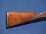 WINCHESTER 101 PIGEON GRADE 28 GAUGE - 4 of 10