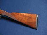WINCHESTER 101 PIGEON GRADE 28 GAUGE - 7 of 10
