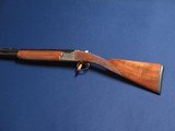 WINCHESTER 101 PIGEON GRADE 28 GAUGE - 6 of 10