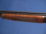 BROWNING CITORI CXS 20 GAUGE - 9 of 9