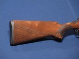 BROWNING CITORI CXS 20 GAUGE - 4 of 9