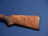 BROWNING CITORI CXS 20 GAUGE - 7 of 9