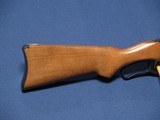 RUGER 96 22LR - 3 of 7