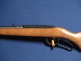 RUGER 96 22LR - 4 of 7