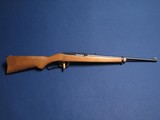 RUGER 96 22LR - 2 of 7