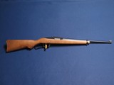 RUGER 96 17 HMR - 2 of 7