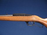 RUGER 96 17 HMR - 4 of 7