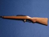 RUGER 96 17 HMR - 5 of 7