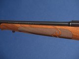 WINCHESTER 70 XTR FEATHERWEIGHT 257 ROBERTS - 8 of 8