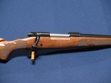WINCHESTER 70 XTR FEATHERWEIGHT 257 ROBERTS - 1 of 8