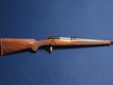 WINCHESTER 70 XTR FEATHERWEIGHT 257 ROBERTS - 3 of 8