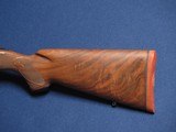 WINCHESTER 70 XTR FEATHERWEIGHT 257 ROBERTS - 7 of 8