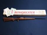 WINCHESTER 70 XTR FEATHERWEIGHT 257 ROBERTS - 2 of 8