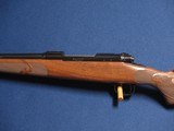 WINCHESTER 70 XTR FEATHERWEIGHT 257 ROBERTS - 5 of 8