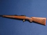 WINCHESTER 70 XTR FEATHERWEIGHT 257 ROBERTS - 6 of 8