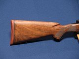 WINCHESTER 70 XTR FEATHERWEIGHT 257 ROBERTS - 4 of 8