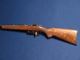 CZ 527 CARBINE 223 REM - 5 of 7