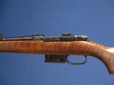 CZ 527 CARBINE 223 REM - 4 of 7