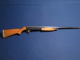 ITHACA 37 FEATHERLIGHT 20 GAUGE - 2 of 7