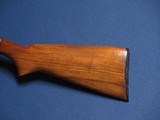 WINCHESTER 12 16 GAUGE - 6 of 7